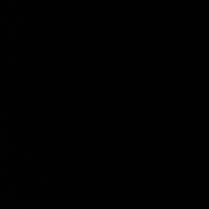 Meet your Posher, Ari